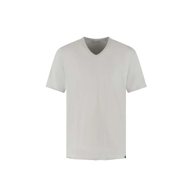 Dstrezzed Stewart tee 202840-107 large