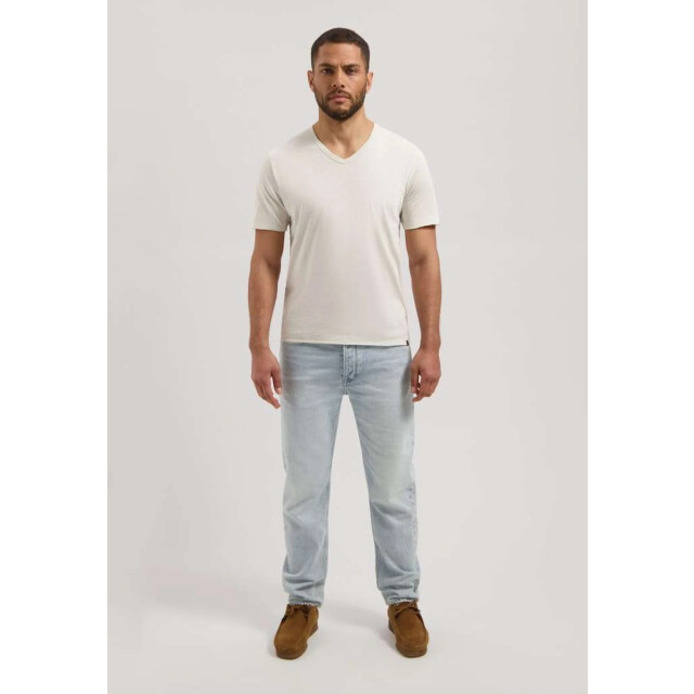 Dstrezzed Stewart tee 202840-107 large