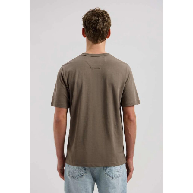 Dstrezzed Steve tee 203520-216 large