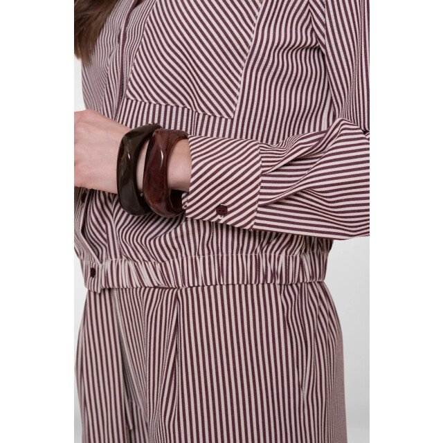 Geisha Blouse 63227-20-000718 large