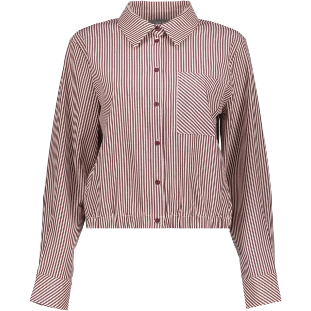 Geisha Blouse 63227-20-000718 large