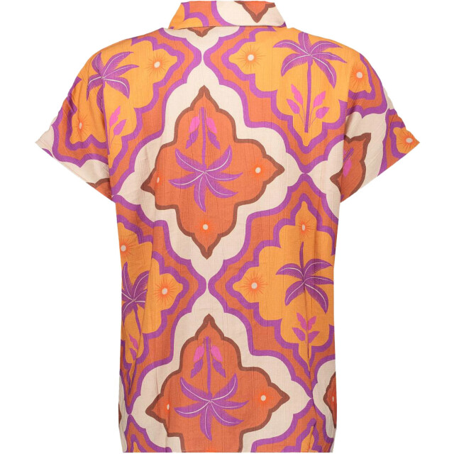 Geisha Blouse ecru 63247-20-000718 large