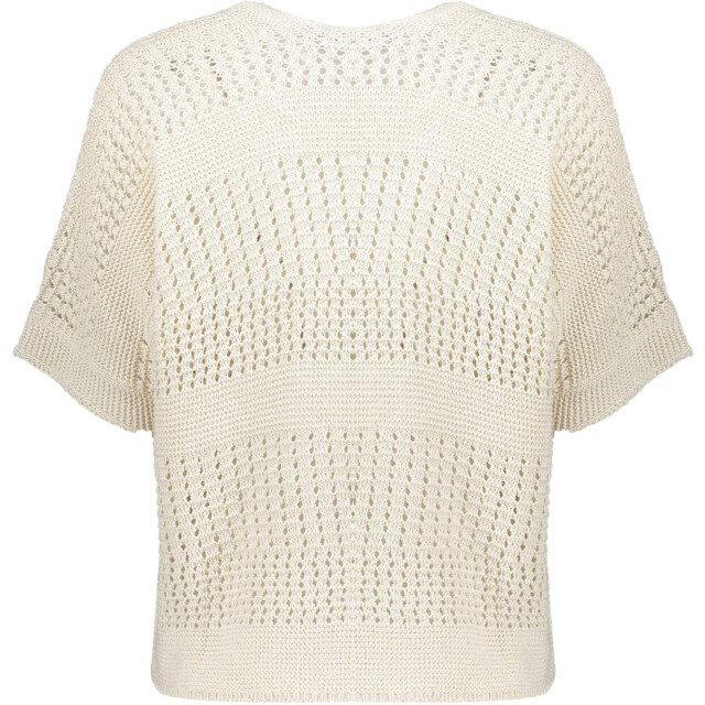 Geisha Vest off-white 64079-70-000010 large