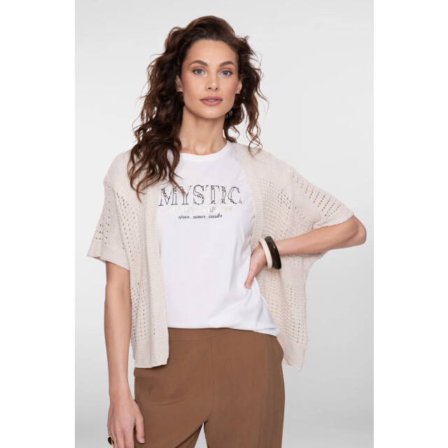 Geisha Vest off-white 64079-70-000010 large