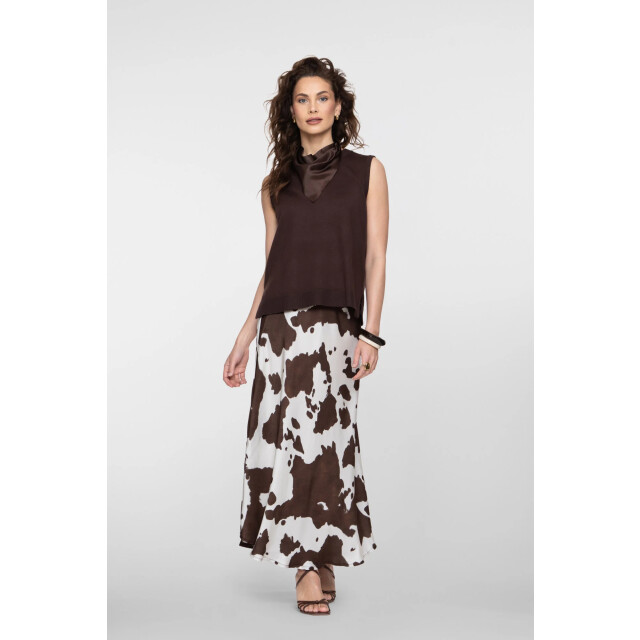 Geisha Skirt off-white 66029-70-000010 large