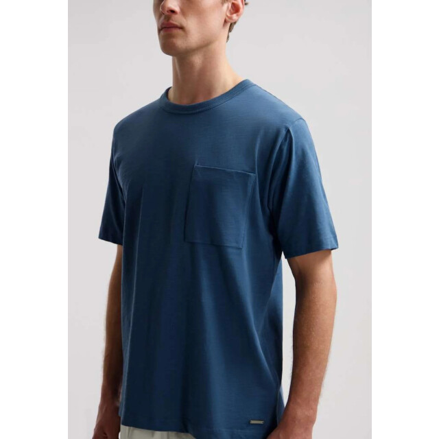 Dstrezzed Steve tee 203520-621 large