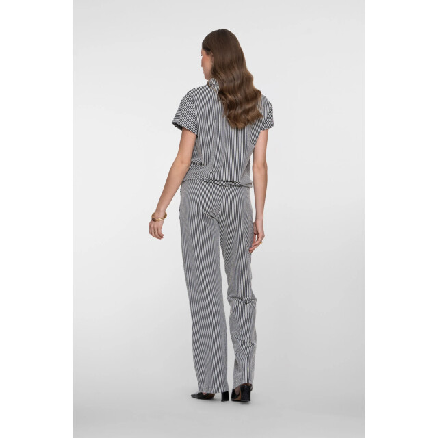 Geisha Pants black 61201-20-000999 large