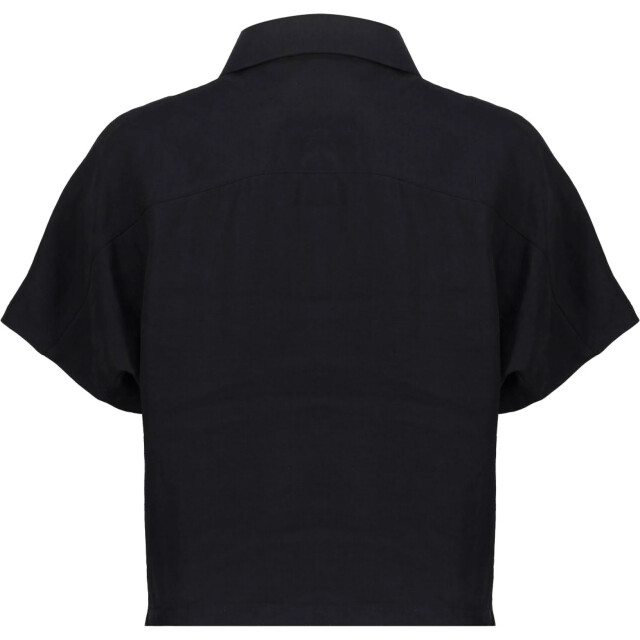 Geisha Top black 63285-20-000999 large