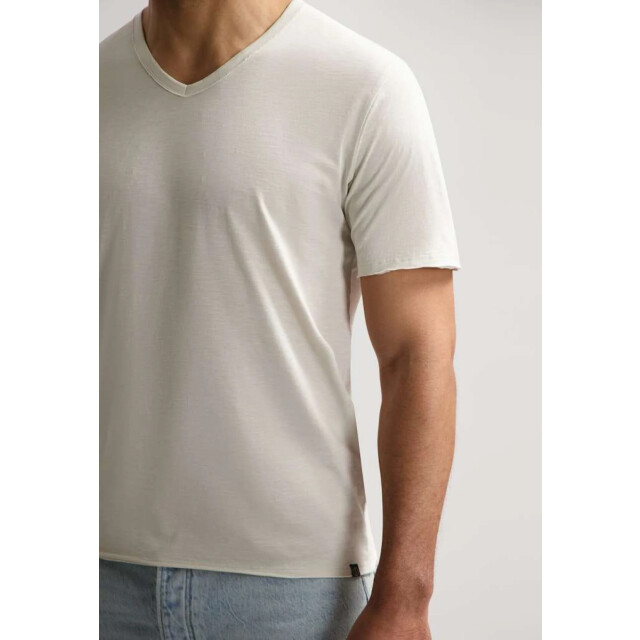 Dstrezzed Stewart tee 202840-107 large