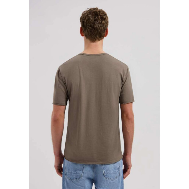 Dstrezzed Stewart tee 202840-216 large