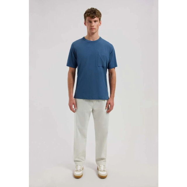 Dstrezzed Steve tee 203520-621 large