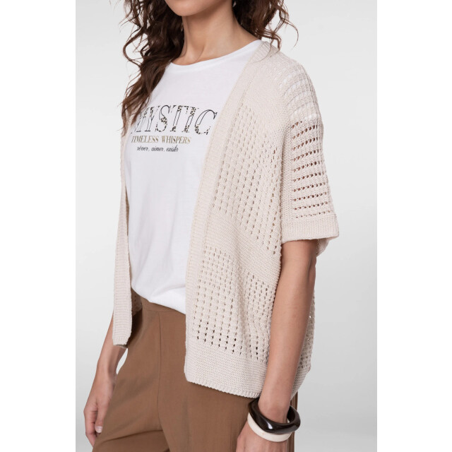 Geisha Vest off-white 64079-70-000010 large