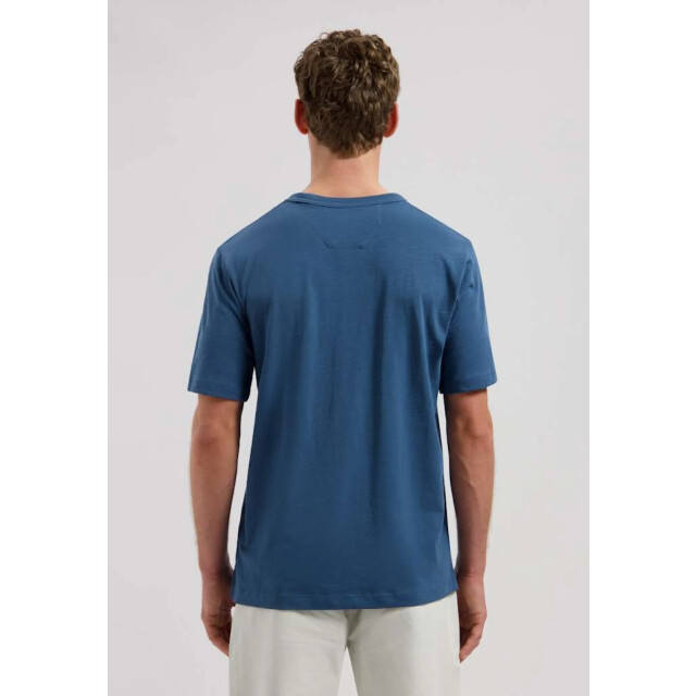 Dstrezzed Steve tee 203520-621 large