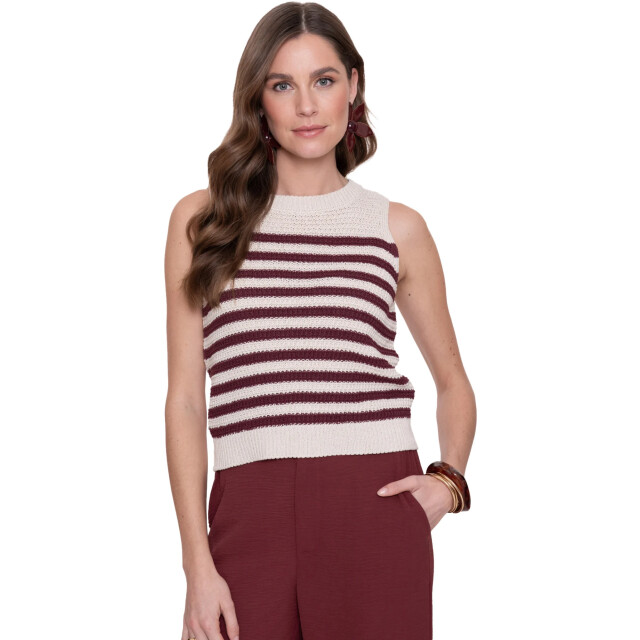 Geisha Pullover off-white 64093-70-000010 large