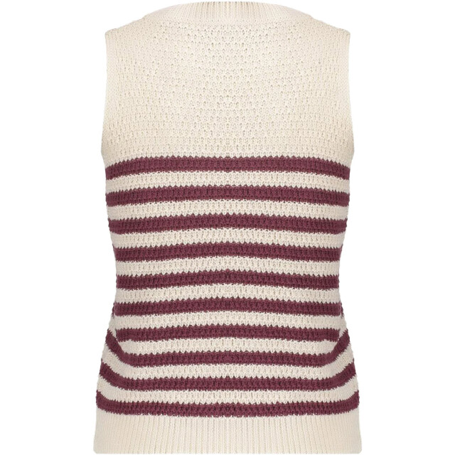 Geisha Pullover off-white 64093-70-000010 large