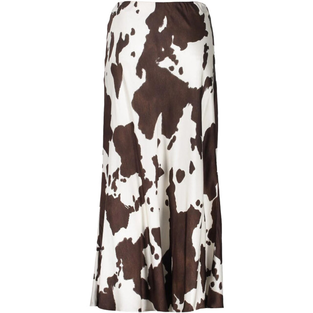 Geisha Skirt off-white 66029-70-000010 large