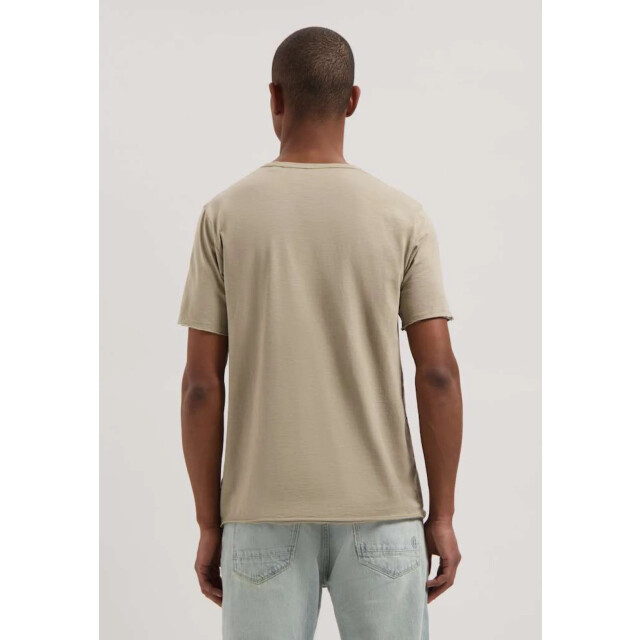 Dstrezzed Ds mc queen tee 202274-276 large