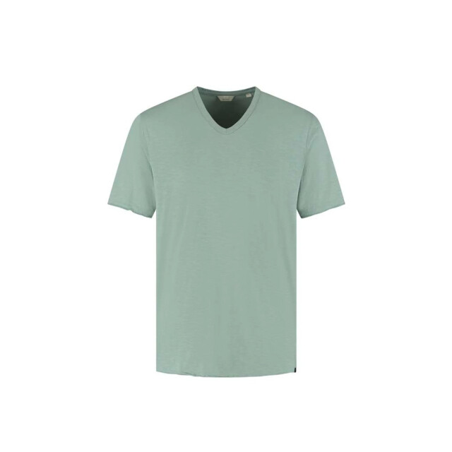 Dstrezzed Stewart tee 202840-565 large