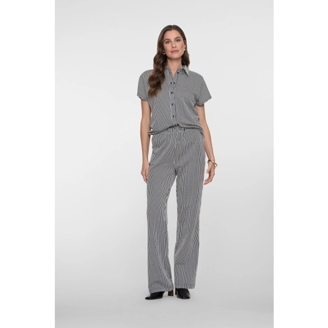 Geisha Pants black 61201-20-000999 large