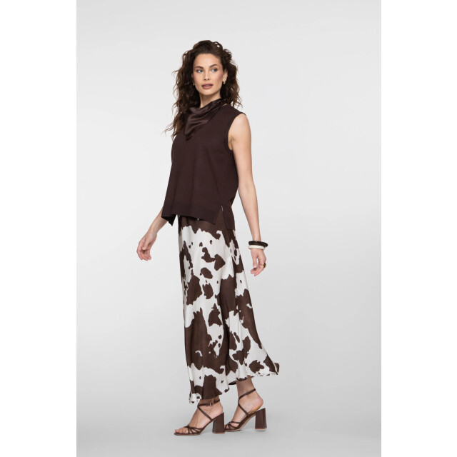 Geisha Skirt off-white 66029-70-000010 large