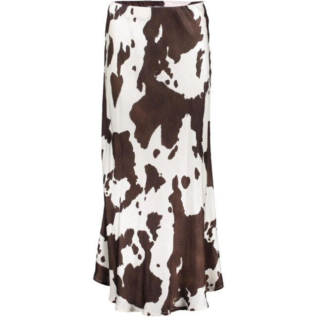 Geisha Skirt off-white 66029-70-000010 large