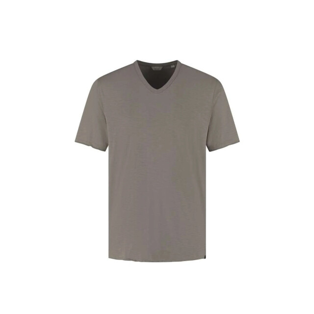 Dstrezzed Stewart tee 202840-216 large