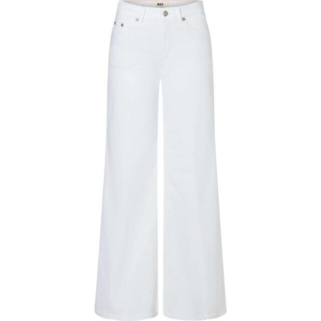 MAC Wide d010 333523990-D010 large