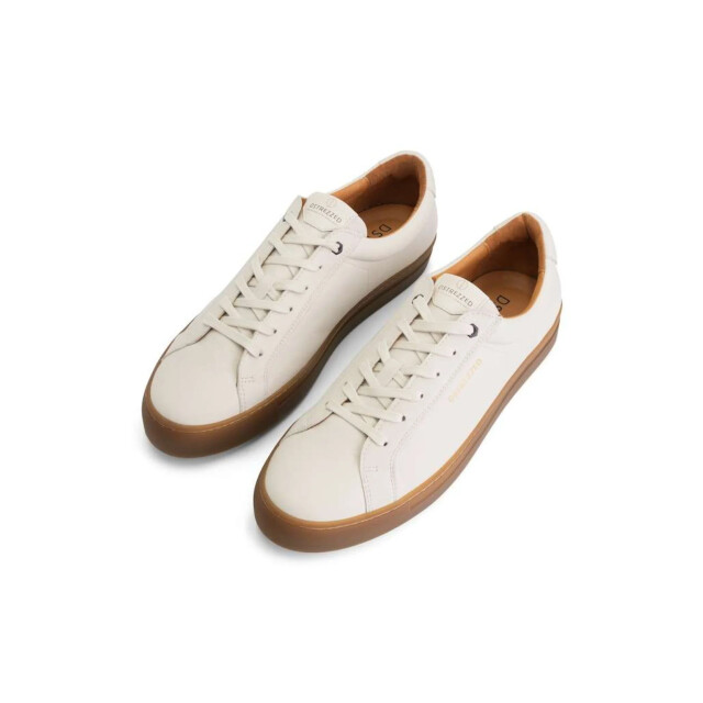 Dstrezzed Basic sneaker 661122-102 large