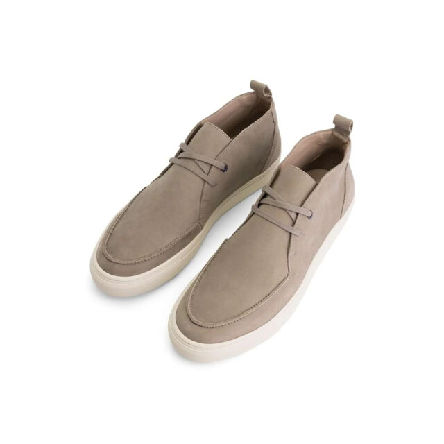 Dstrezzed High loafer 661132-276 large