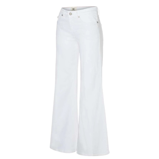 MAC Wide d010 333523990-D010 large