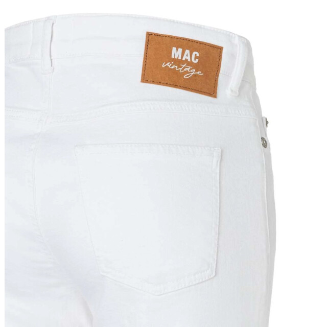 MAC Wide d010 333523990-D010 large