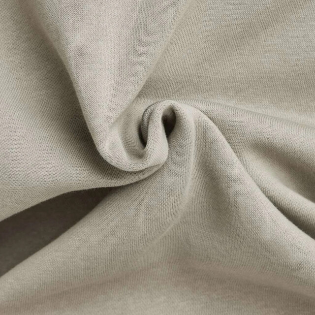 G-Star Premium core r sw l\s D16917-C235-G106 large