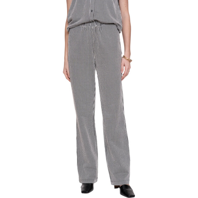 Geisha Pants black 61201-20-000999 large