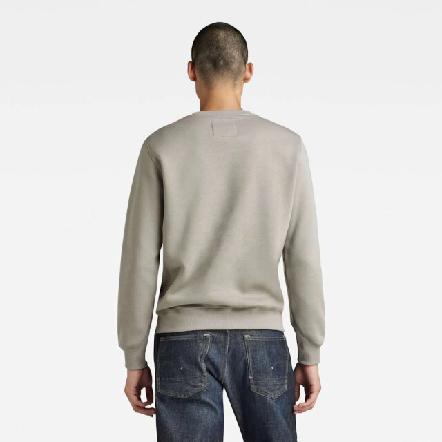 G-Star Premium core r sw l\s D16917-C235-G106 large