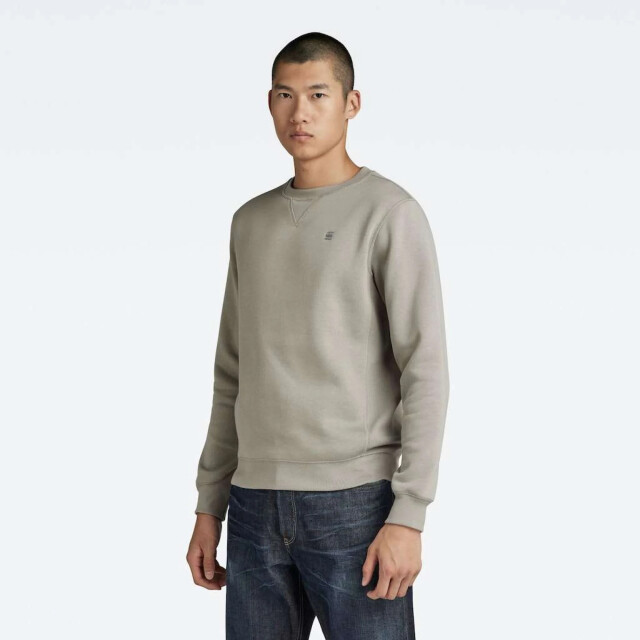 G-Star Premium core r sw l\s D16917-C235-G106 large