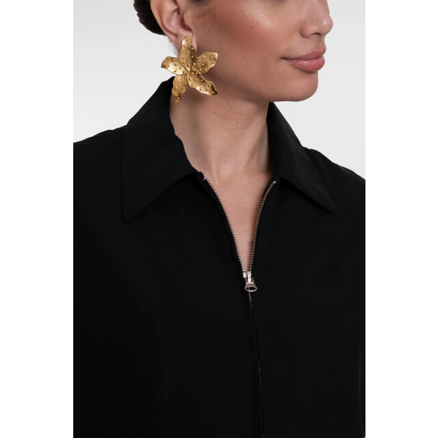 Geisha Top black 63285-20-000999 large