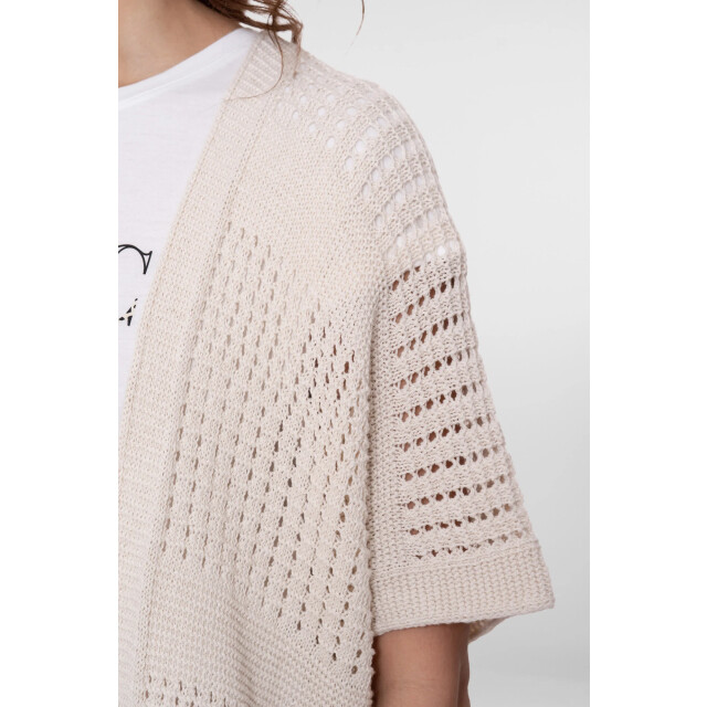 Geisha Vest off-white 64079-70-000010 large