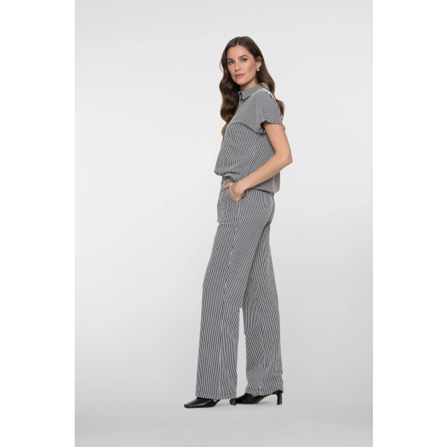 Geisha Pants black 61201-20-000999 large