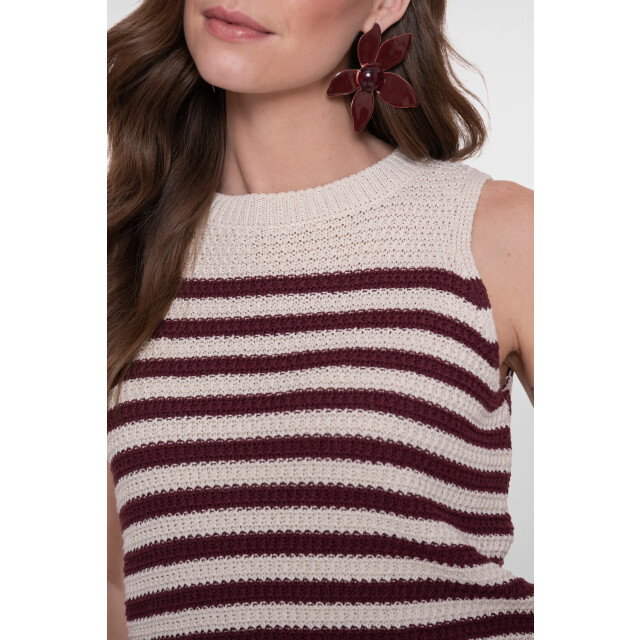 Geisha Pullover off-white 64093-70-000010 large