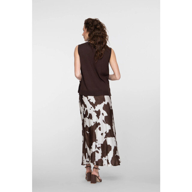 Geisha Skirt off-white 66029-70-000010 large