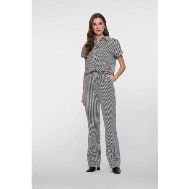 Geisha Pants black 61201-20-000999 large