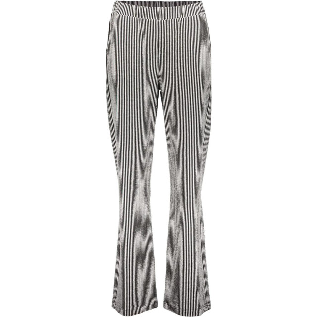 Geisha Pants black 61201-20-000999 large