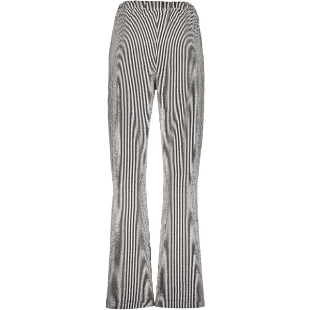 Geisha Pants black 61201-20-000999 large