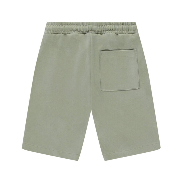 Cars Broek 59371 wall Cars Broek 59371 WALL large