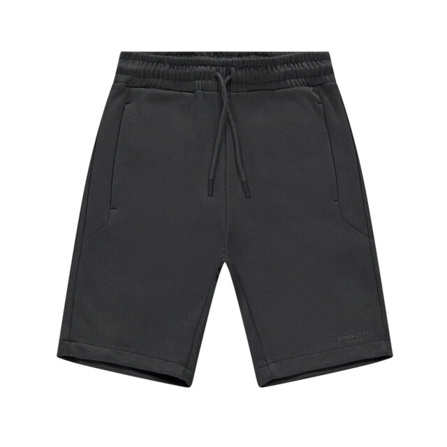 Cars Broek 59371 wall Cars Broek 59371 WALL large