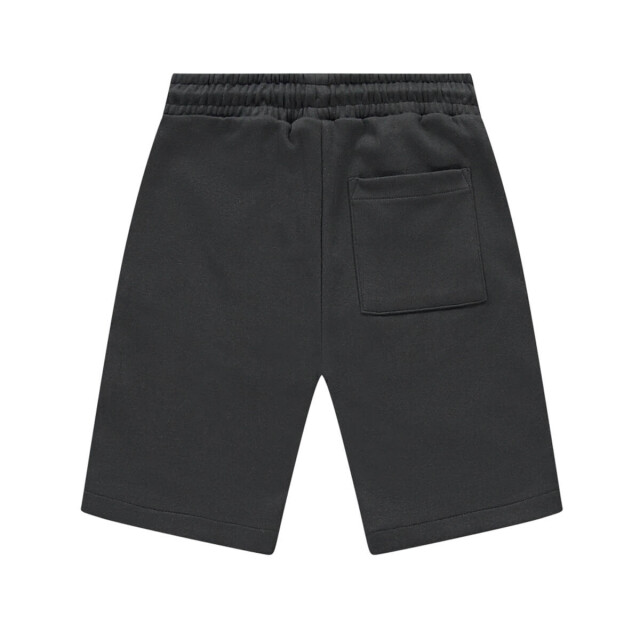 Cars Broek 59371 wall Cars Broek 59371 WALL large