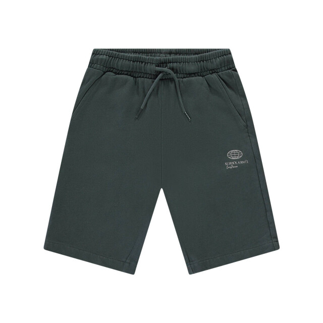 Cars Broek 53044 arby Cars Broek 53044 ARBY large