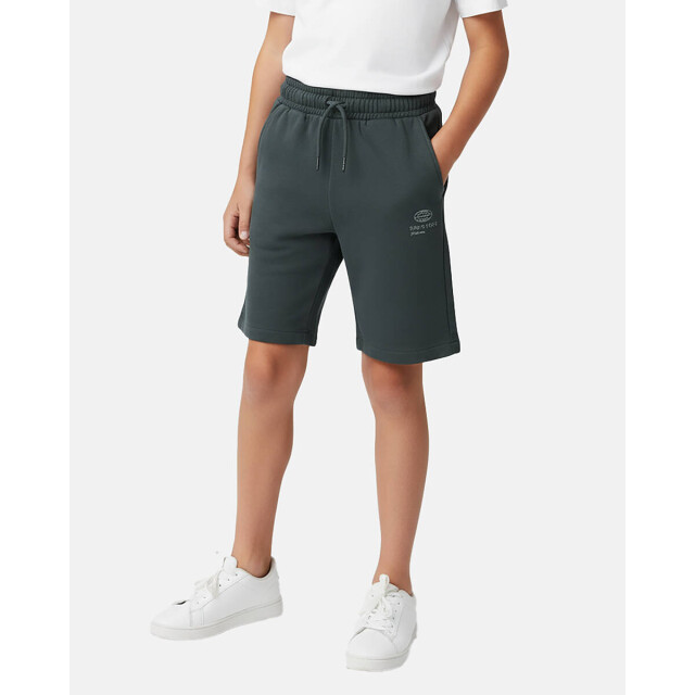 Cars Broek 53044 arby Cars Broek 53044 ARBY large