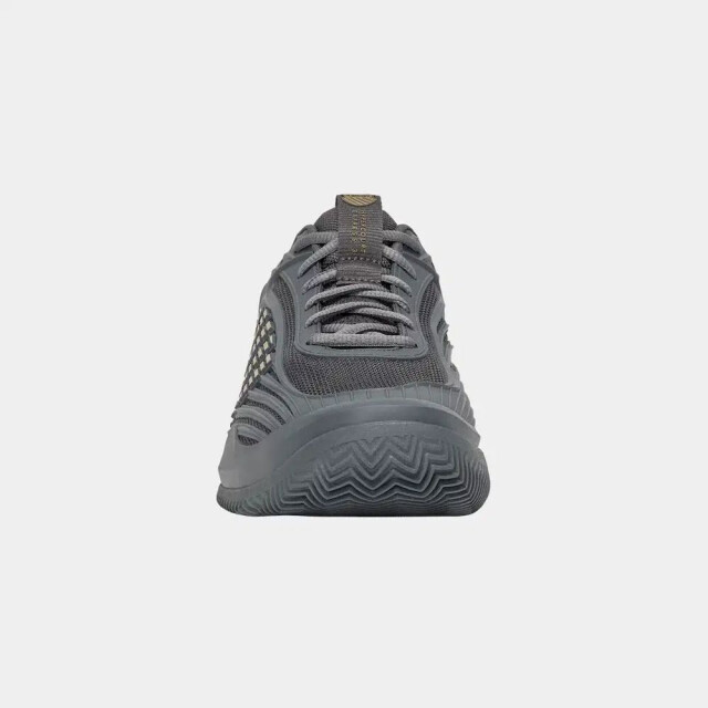 K-Swiss hypercourt express 3 clay tennisschoenen gravel heren - 073346_300-9 large