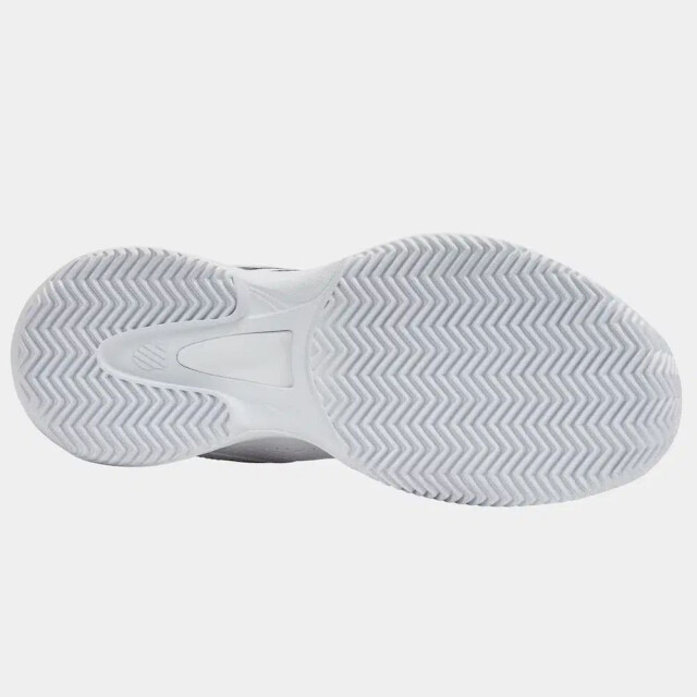 K-Swiss court express 2 clay tennisschoenen gravel dames - 073348_105-8 large